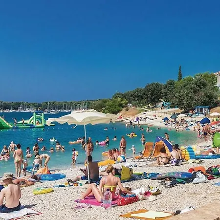 Mare Póla